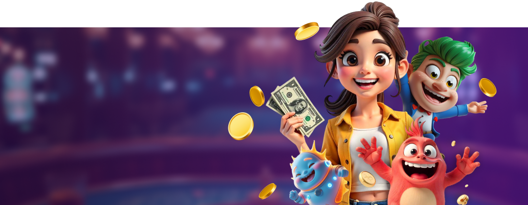 Trustly Casino